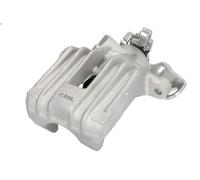 Pinza freno FERODO FCL694521 per AUDI A2 (8Z0) 1.6 2002-2005