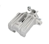 Pinza freno FERODO FCL694522 per AUDI A2 (8Z0) 1.6 2002-2005