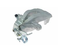 Pinza freno FERODO FCL694524 per PEUGEOT 207 CC (WD_) 1.6 2007-2015