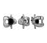 Pinza freno FERODO FCL694525, anteriore sinistro