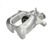 Pinza freno FERODO FCL694525 per PEUGEOT 407 (6D_) 2 2004-2005