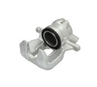 FERODO FCL694526 Pinza freno