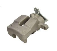 Pinza freno FERODO FCL694541 per RENAULT TWINGO II (CN0_) 1.6 2008-2014