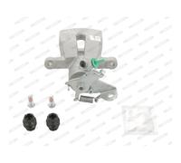 Pinza freno FERODO FCL694541, posteriore sinistro