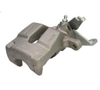 Pinza freno FERODO FCL694542 per RENAULT MEGANE CC (EZ0/1_) 2 2010-2015