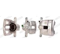 Pinza freno FERODO FCL694543 per SKODA FABIA I (6Y2) 2 1999-2008