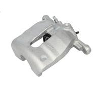 Pinza freno FERODO FCL694544 per SEAT CORDOBA (6L2) 2 2002-2009