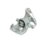 FERODO FCL694549 Pinza freno
