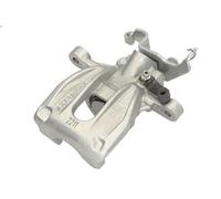 Pinza freno FERODO FCL694550 per FORD MONDEO III (B5Y) 3 2002-2007