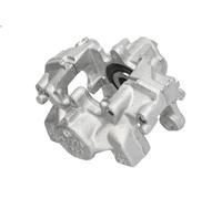 Pinza freno FERODO FCL694552 per MERCEDES-BENZ SLK (R171) 3 2009-2011