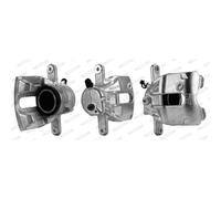 Pinza freno FERODO FCL694557, anteriore sinistro