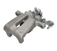 Pinza freno FERODO FCL694559