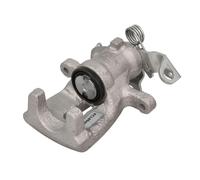 Pinza freno FERODO FCL694560 per OPEL ASTRA G CLASSIC (T98) 1.4 2004-2009