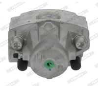 Pinza freno FERODO FCL694561 per FIAT CROMA (194_) 1.8 2005-2011