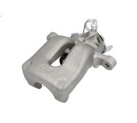Pinza freno FERODO FCL694567 per RENAULT CLIO III (BR0/1, CR0/1) 1.4 2005-2012