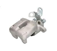 Pinza freno FERODO FCL694576 per AUDI A3 (8P1) 2 2003-2008