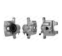 Pinza freno FERODO FCL694595, posteriore sinistro