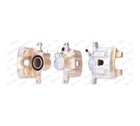 Pinza freno FERODO FCL694596, posteriore destro