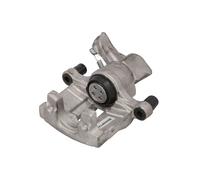 Pinza freno FERODO FCL694598, posteriore destro