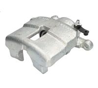 Pinza freno FERODO FCL694607 per CHRYSLER PT CRUISER (PT_) 2 2000-2004