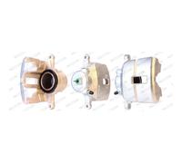 Pinza freno FERODO FCL694608, anteriore destro