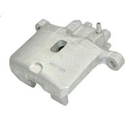 Pinza freno FERODO FCL694614 per MITSUBISHI PAJERO II (V3_W) 3.2 2005-2007