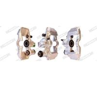 Pinza freno FERODO FCL694616 per MERCEDES-BENZ CLASSE V (638/2) 2 1997-2003