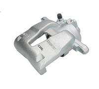 Pinza freno FERODO FCL694622 per OPEL ADAM (M13) 1.4 2014-2019