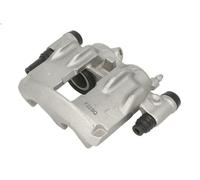 Pinza freno FERODO FCL694635 per FIAT DUCATO Autobus (244_) 2 2001-2006