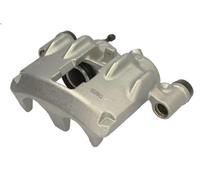 Pinza freno FERODO FCL694636 per FIAT DUCATO Autobus (244_) 2 2001-2006