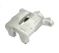 Pinza freno FERODO FCL694639 per LAND ROVER DISCOVERY IV (L319) 5 2009-2018