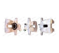 Pinza freno FERODO FCL694640, posteriore destro