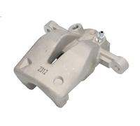 Pinza freno FERODO FCL694647 per TOYOTA AVENSIS (_T25_) 2 2006-2008