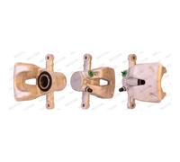 Pinza freno FERODO FCL694648, posteriore destro