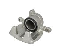 Pinza freno FERODO FCL694650, anteriore destro