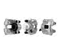 FERODO FCL694657 Pinza freno