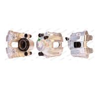 Pinza freno FERODO FCL694658, anteriore destro
