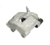 Pinza freno FERODO FCL694659 per BMW 3 (E46) 1.6 2000-2005