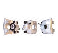 FERODO FCL694660 Pinza freno