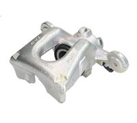 Pinza freno FERODO FCL694664 per BMW 1 (E81) 2 2006-2008