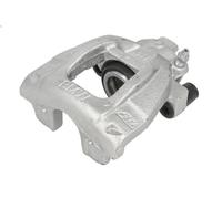 Pinza freno FERODO FCL694673 per MINI MINI (R50, R53) 1.6 2002-2006