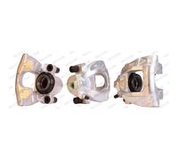 Pinza freno FERODO FCL694674, anteriore destro