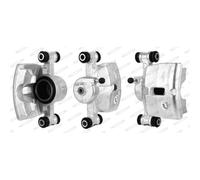 FERODO FCL694675 Pinza freno