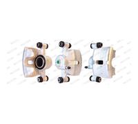 FERODO FCL694676 Pinza freno