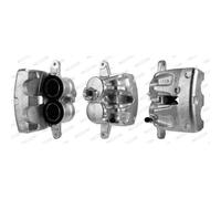 FERODO FCL694677 Pinza freno