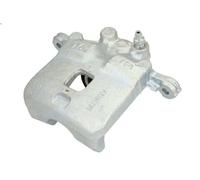 Pinza freno FERODO FCL694682 per NISSAN PATROL GR V Wagon (Y61) 4.2 2000-2002