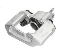 Pinza freno FERODO FCL694686 per MITSUBISHI PAJERO SPORT I (K7_, K9_) 3 1998-2