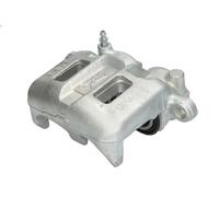 Pinza freno FERODO FCL694687 per PAJERO III (V7_W, V6_W) 3.5 2000-2007
