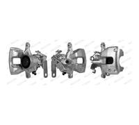 Pinza freno FERODO FCL694695, posteriore sinistro