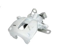 Pinza freno FERODO FCL694696 per FORD TRANSIT TOURNEO Autobus 2.2 2006-2014